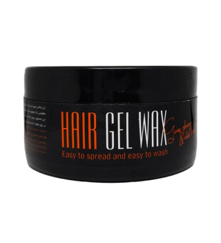 60160-2024417141820198