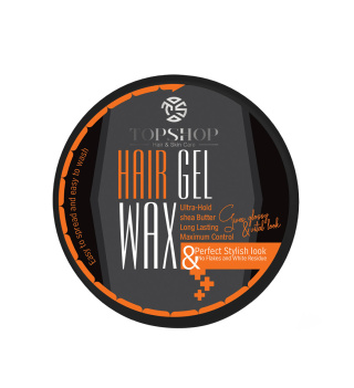 66dcb776bccc4790bbaae25b9ed82446-2024417141817291