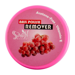 لاک پاکن میوه ایی حاوی ویتامین E متفرقه