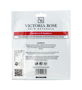 MAS20940-202436113442915